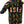 Fist Handwear Flaming Hawt Gloves - Multi-Color Full Finger Medium