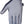 Fist Handwear Stocker Gloves - Gray Full Finger Small