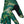 Fist Handwear Stocker Gloves - Camo Full Finger 2X-Small