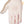 Fist Handwear Breezer Gloves - Sandstorm Full Finger Small