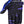 Fist Handwear Rager Gloves - Multi-Color Full Finger Small
