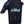 Fist Handwear Grid Gloves - Multi-Color Full Finger Medium
