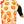 Fist Handwear Peach Gloves - Multi-Color Full Finger Caroline Buchanan X-Large