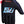 Fist Handwear Gnarly Gnala Maiwald Gloves - Multi-Color Full Finger Medium