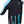 Fist Handwear Sky Stocker Gloves - Multi-Color Full Finger Small