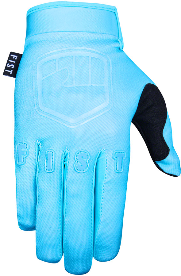 Fist Handwear Sky Stocker Gloves - Multi-Color Full Finger Small