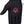 Fist Handwear Frosty Fingers Gloves - Multi-Color Full Finger Red Flame 2X-Small