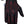 Fist Handwear Frosty Fingers Gloves - Multi-Color Full Finger Red Flame 2X-Small