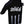 Fist Handwear Swallow Gloves - Black Full Finger X-Small