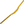 SPANK SPOON 800 Bar