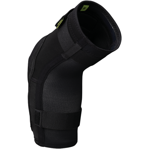 iXS Hack EVO+ Elbow Guards