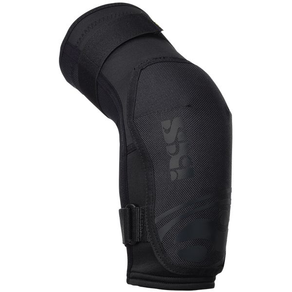 iXS Hack EVO+ Elbow Guards