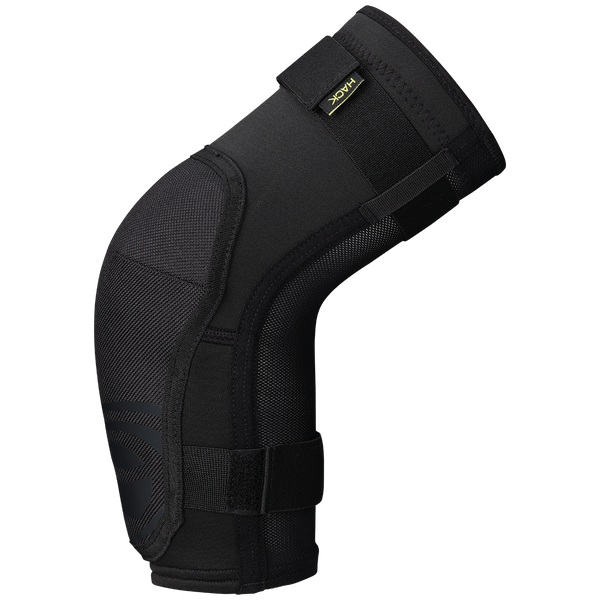 iXS Hack EVO+ Elbow Guards