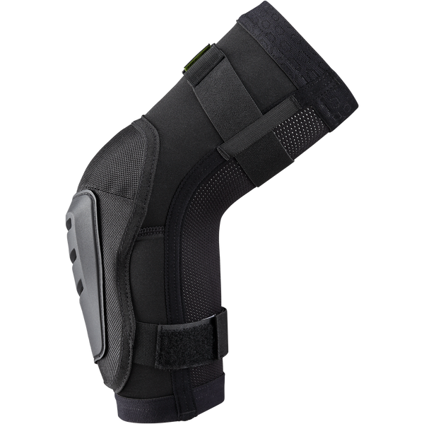 iXS Hack Race Elbow Guards