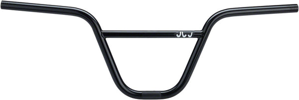 Cult Hawk BMX Handlebar - 8.8" Black