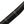 RaceFace Next SL Carbon Handlebar - 35.0 x 740mm 10mm Rise Black