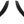 Ergon CRT Arm Pads - Profile Design Race