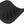 Ergon CRT Arm Pads - Profile Design Race