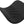 Ergon CRT Arm Pads - Profile Design Race