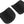 Ergon CRT Arm Pads - Profile Design Race