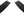 Ergon CRT Arm Pads - Profile Design  Ergo