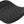 Ergon CRT Arm Pads - Profile Design  Ergo