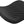 Ergon CRT Arm Pads - Profile Design  Ergo