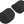 Ergon CRT Arm Pads - Profile Design  Ergo