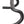 WHISKY Spano Drop Handlebar - Carbon 31.8mm 40cm Black