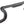 WHISKY Spano Drop Handlebar - Carbon 31.8mm 40cm Black