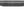 WHISKY Spano Drop Handlebar - Carbon 31.8mm 40cm Black