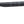 Ritchey Comp Venturemax Drop Handlebar - Aluminum 52cm 31.8mm Black XL