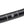 Promax Sceer 6 Handlebar - 35mm Clamp 20mm Rise Black