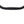 Surly Open Bar 2.0 Handlebar - 25.4mm Clamp 714mm Width 40mm Rise Aluminum BLK