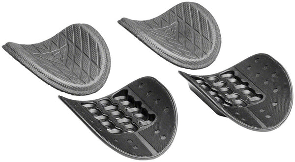 Profile Design Ergo+ Armrest Kit