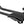 Profile Design Supersonic Ergo+ 35 SLC Aerobar - Ergo+ Armrest Supersonic Bracket 400mm