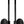 Profile Design Supersonic Ergo+ 35 SLC Aerobar - Ergo+ Armrest Supersonic Bracket 400mm