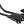Profile Design Supersonic Ergo+ 50 SLC Aerobar - Ergo+ Armrest Supersonic Bracket 400mm
