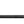 Profile Design Supersonic Ergo+ 50 SLC Aerobar - Ergo+ Armrest Supersonic Bracket 400mm