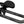 Profile Design Supersonic Ergo+ 50 SLC Aerobar - Ergo+ Armrest Supersonic Bracket 400mm