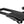 Profile Design Supersonic Ergo+ 43 SLC Aerobar - Ergo+ Armrest Supersonic Bracket 400mm