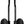 Profile Design Supersonic Ergo+ 43 SLC Aerobar - Ergo+ Armrest Supersonic Bracket 400mm