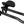 Profile Design Supersonic Ergo+ 43 SLC Aerobar - Ergo+ Armrest Supersonic Bracket 400mm