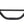 Surly Sunset Bar Handlebar - 22.2mm Clamp 820mm Width 110mm Rise Chromoly BLK