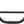 Surly Sunset Bar Handlebar - 22.2mm Clamp 820mm Width 110mm Rise Chromoly BLK