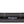 Hope Carbon Handlebar - 35 x 800mm 20mm Rise Carbon