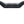 Ritchey WCS Carbon Ergomax Drop Handlebar - Carbon 40cm 31.8mm Matte Carbon