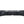 Ritchey WCS Carbon Ergomax Drop Handlebar - Carbon 40cm 31.8mm Matte Carbon