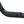 Ritchey WCS Carbon Ergomax Drop Handlebar - Carbon 40cm 31.8mm Matte Carbon