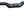 Ritchey WCS Carbon Ergomax Drop Handlebar - Carbon 40cm 31.8mm Matte Carbon